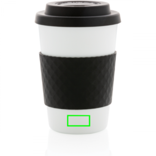 artikel achterzijde beneden