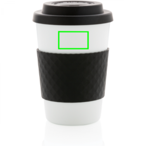 artikel achterzijde boven