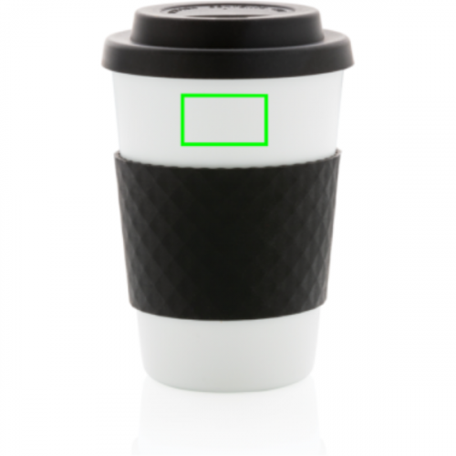 artikel voorzijde boven