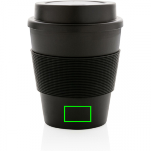 artikel achterzijde beneden