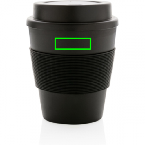 artikel achterzijde boven