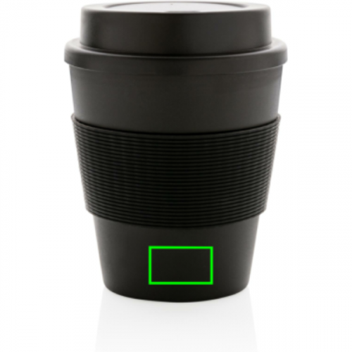 artikel voorzijde onder