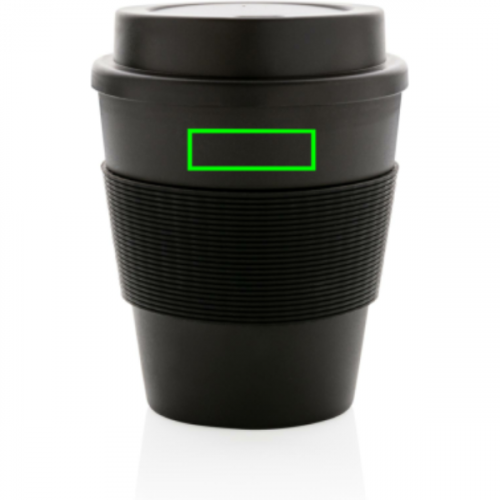 artikel voorzijde boven