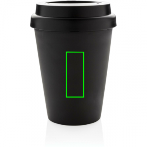 artikel voorzijde midden