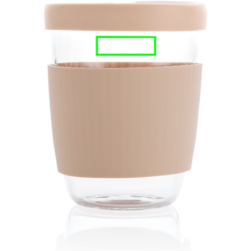 artikel achterzijde boven