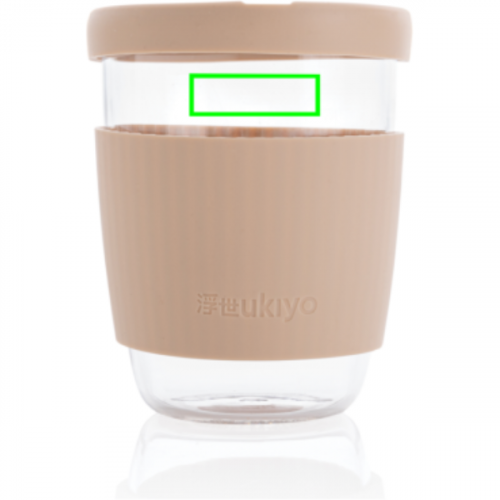 artikel voorzijde boven