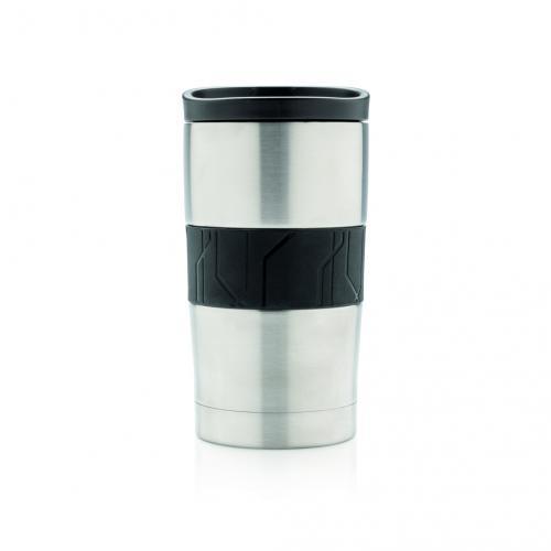 Are Insulated Cups Dishwasher Safe?