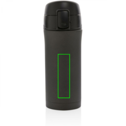 artikel voorzijde onder