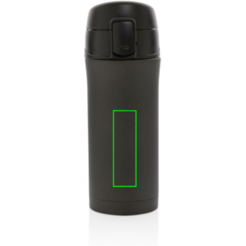 artikel voorzijde onder