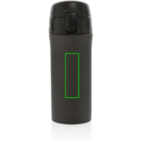 artikel voorzijde midden