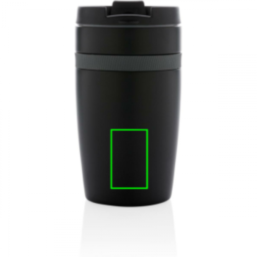 artikel achterzijde beneden