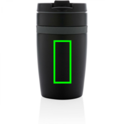 artikel achterzijde midden