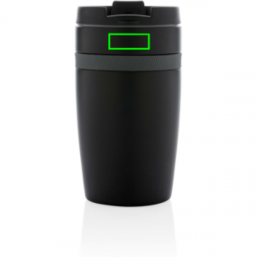 artikel achterzijde boven