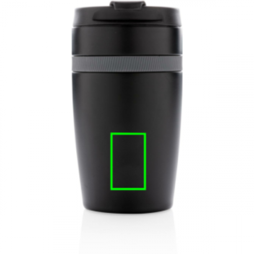 artikel voorzijde onder