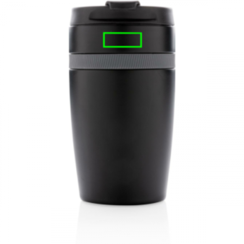 artikel voorzijde boven