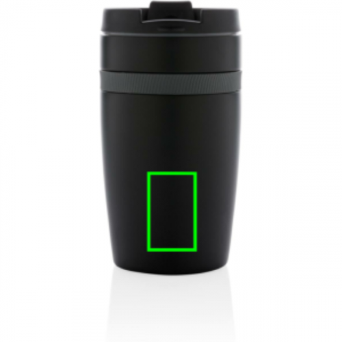 artikel achterzijde beneden