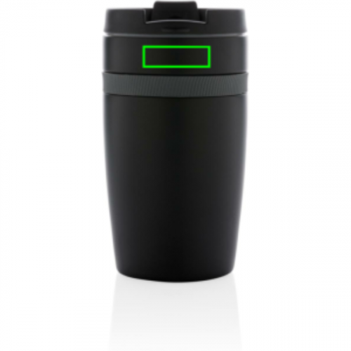 artikel achterzijde boven