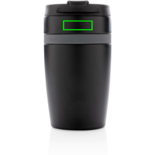 artikel voorzijde boven