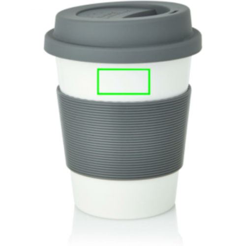 artikel voorzijde boven