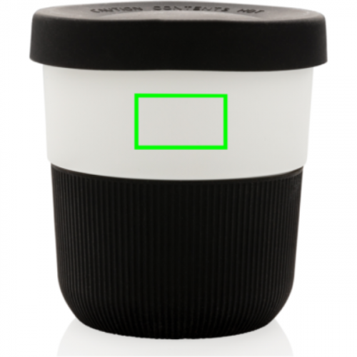 artikel achterzijde boven