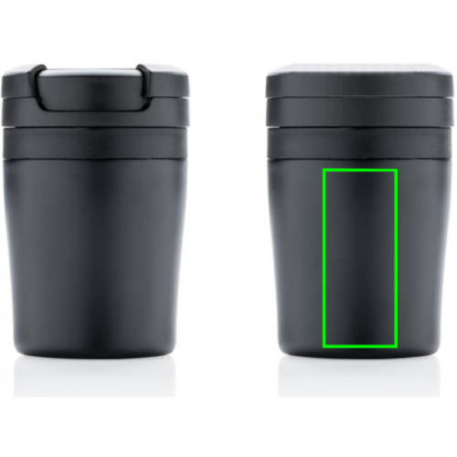 artikel achterzijde beneden