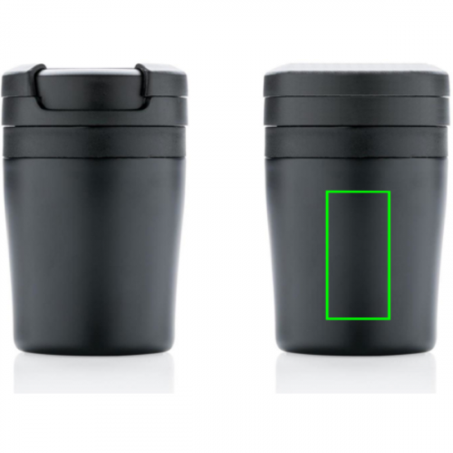 artikel achterzijde midden