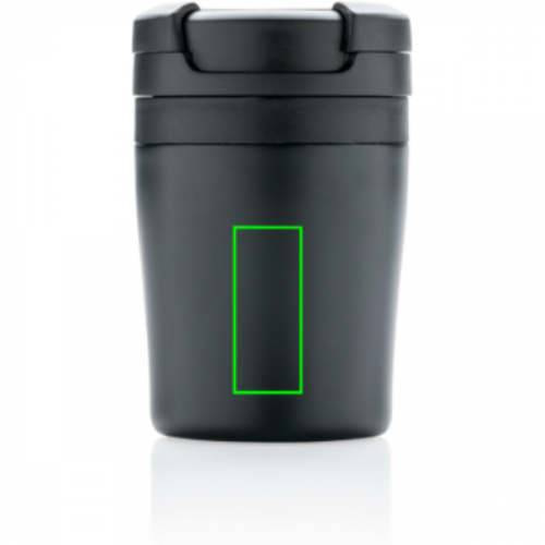 artikel voorzijde onder