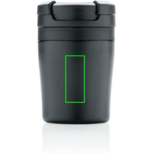 artikel voorzijde midden