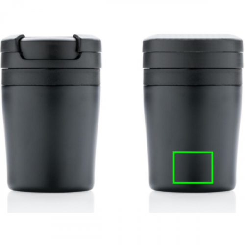 artikel achterzijde beneden