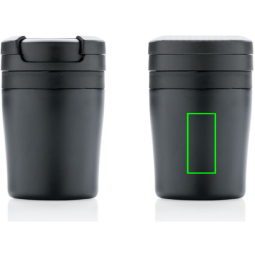 artikel achterzijde midden