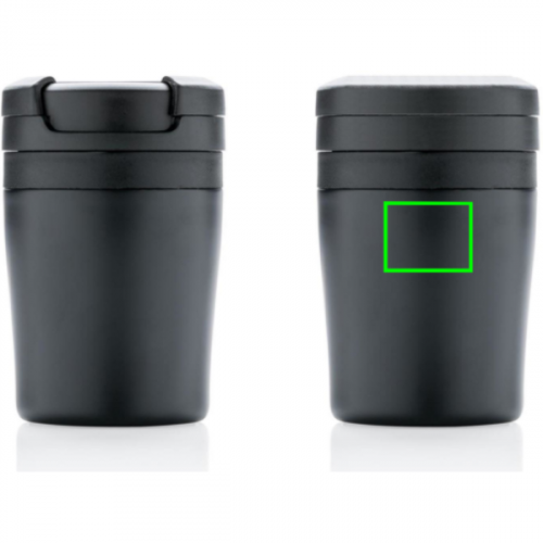 artikel achterzijde boven