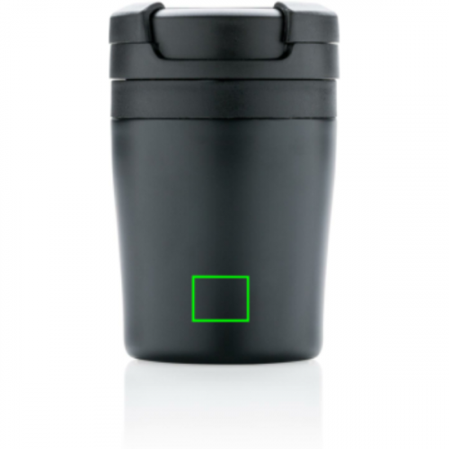 artikel voorzijde onder