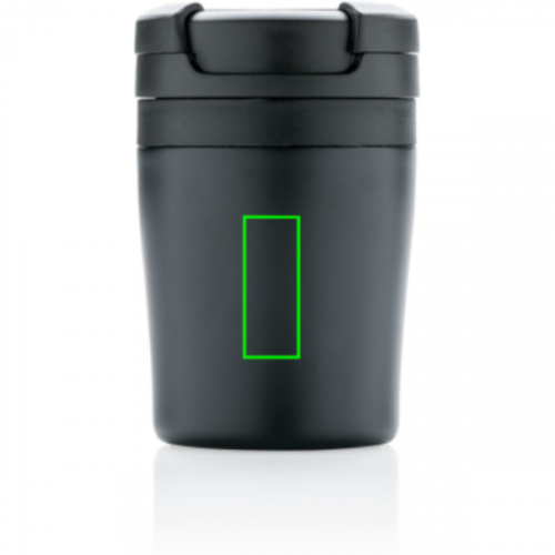 artikel voorzijde midden