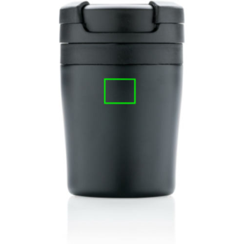 artikel voorzijde boven