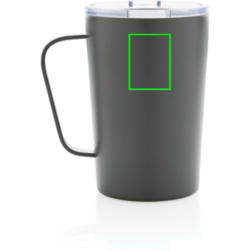 artikel achterzijde boven