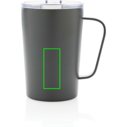 artikel voorzijde onder