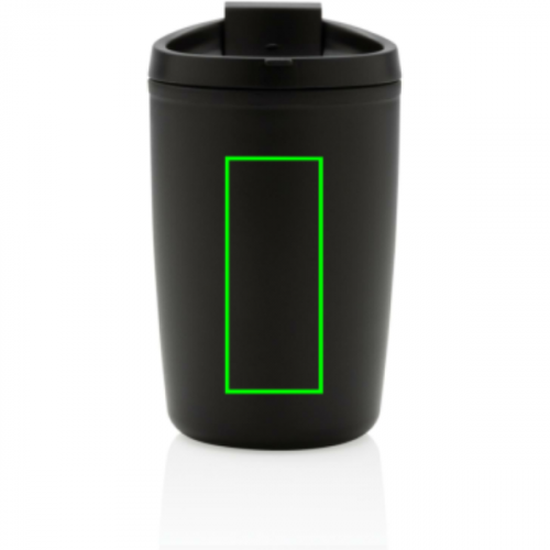 artikel achterzijde midden