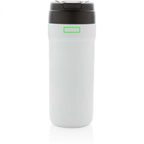 artikel voorzijde boven