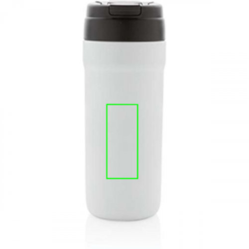 artikel voorzijde midden