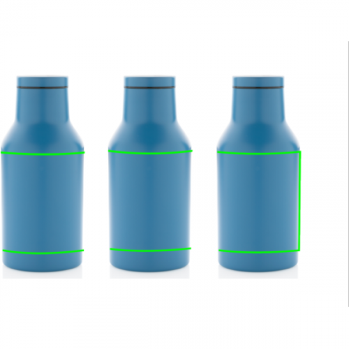 artikel