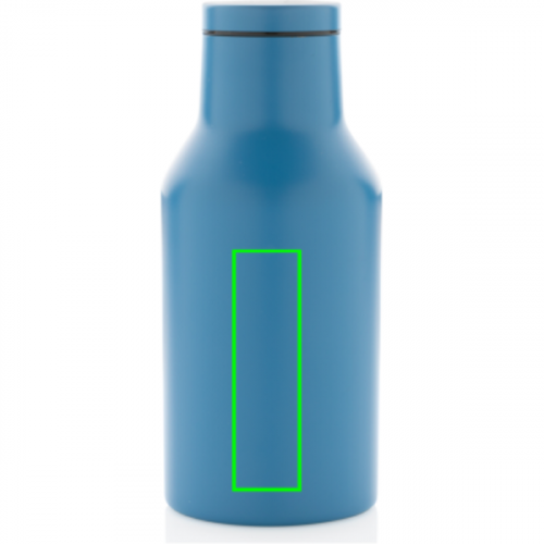 artikel achterzijde beneden