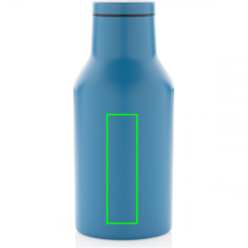 artikel voorzijde onder