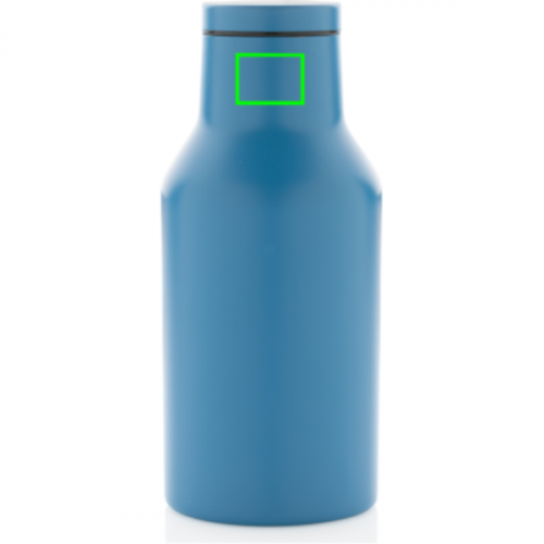 artikel voorzijde boven