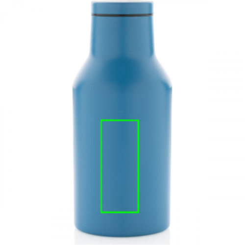 artikel achterzijde beneden