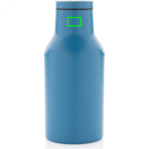 artikel achterzijde boven