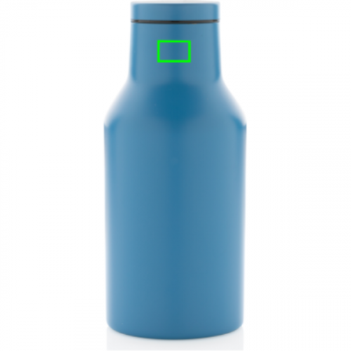 artikel voorzijde boven