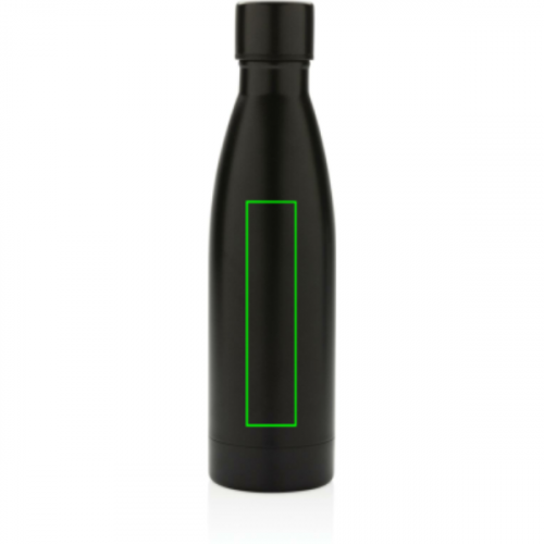 item back