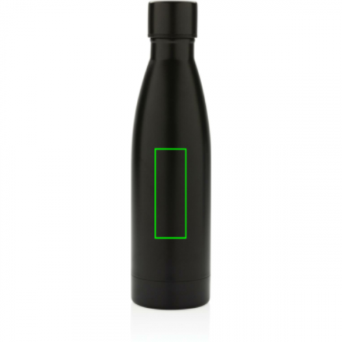 item back