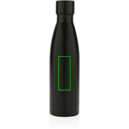 item front