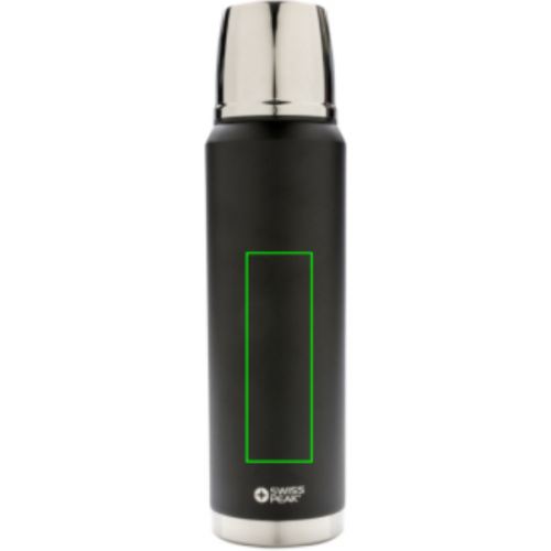 artikel voorzijde midden